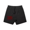 Mens Active Shorts 18" Thumbnail