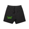 Mens Active Shorts 18" Thumbnail
