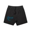 Mens Active Shorts 18" Thumbnail