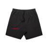 Mens Active Shorts 18" Thumbnail