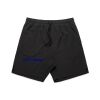 Mens Active Shorts 18" Thumbnail
