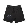 Mens Active Shorts 18" Thumbnail