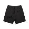 Mens Active Shorts 18" Thumbnail