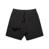 Mens Active Shorts 18" Thumbnail