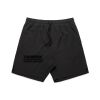 Mens Active Shorts 18" Thumbnail