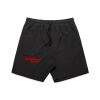 Mens Active Shorts 18" Thumbnail