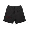 Mens Active Shorts 18" Thumbnail