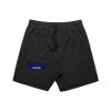 Mens Active Shorts 18" Thumbnail