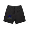 Mens Active Shorts 18" Thumbnail