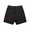 Mens Active Shorts 18" Thumbnail
