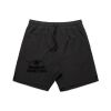 Mens Active Shorts 18" Thumbnail