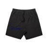 Mens Active Shorts 18" Thumbnail
