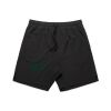 Mens Active Shorts 18" Thumbnail