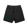 Mens Active Shorts 18" Thumbnail