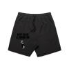 Mens Active Shorts 18" Thumbnail
