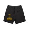 Mens Active Shorts 18" Thumbnail