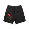 Mens Active Shorts 18" Thumbnail
