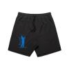Mens Active Shorts 18" Thumbnail