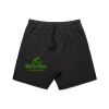 Mens Active Shorts 18" Thumbnail