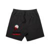 Mens Active Shorts 18" Thumbnail