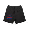 Mens Active Shorts 18" Thumbnail