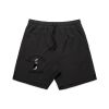 Mens Active Shorts 18" Thumbnail
