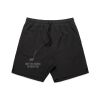 Mens Active Shorts 18" Thumbnail