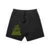 Mens Active Shorts 18" Thumbnail