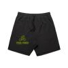 Mens Active Shorts 18" Thumbnail