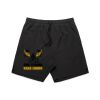 Mens Active Shorts 18" Thumbnail