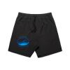 Mens Active Shorts 18" Thumbnail