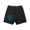 Mens Active Shorts 18" Thumbnail
