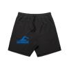 Mens Active Shorts 18" Thumbnail