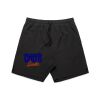 Mens Active Shorts 18" Thumbnail