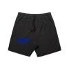 Mens Active Shorts 18" Thumbnail