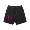 Mens Active Shorts 18" Thumbnail