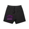 Mens Active Shorts 18" Thumbnail