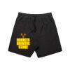 Mens Active Shorts 18" Thumbnail