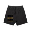 Mens Active Shorts 18" Thumbnail