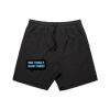 Mens Active Shorts 18" Thumbnail