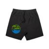 Mens Active Shorts 18" Thumbnail