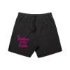Mens Active Shorts 18" Thumbnail