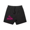 Mens Active Shorts 18" Thumbnail