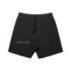 Mens Active Shorts 18" Thumbnail