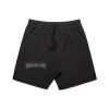 Mens Active Shorts 18" Thumbnail