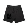 Mens Active Shorts 18" Thumbnail
