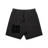 Mens Active Shorts 18" Thumbnail