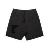 Mens Active Shorts 18" Thumbnail