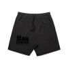 Mens Active Shorts 18" Thumbnail