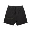 Mens Active Shorts 18" Thumbnail